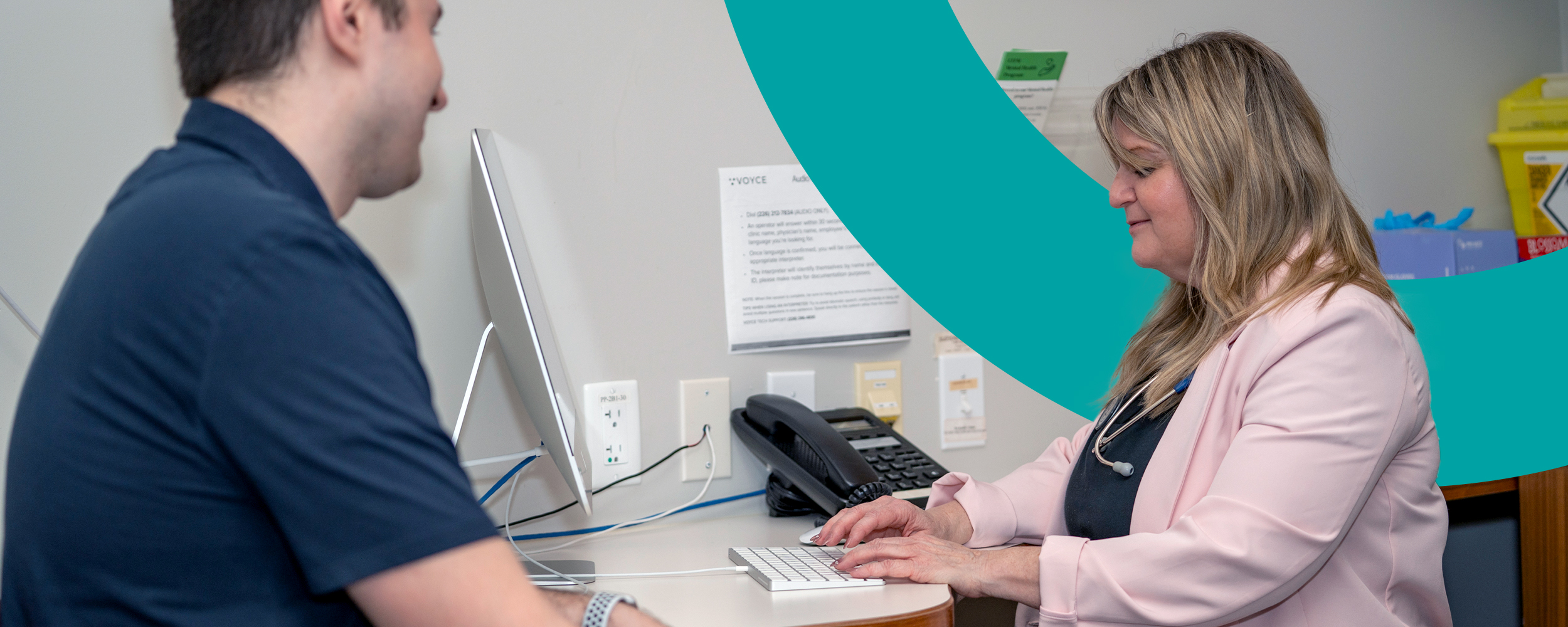Maintaining trust in the digital age: the importance of protecting patient privacy