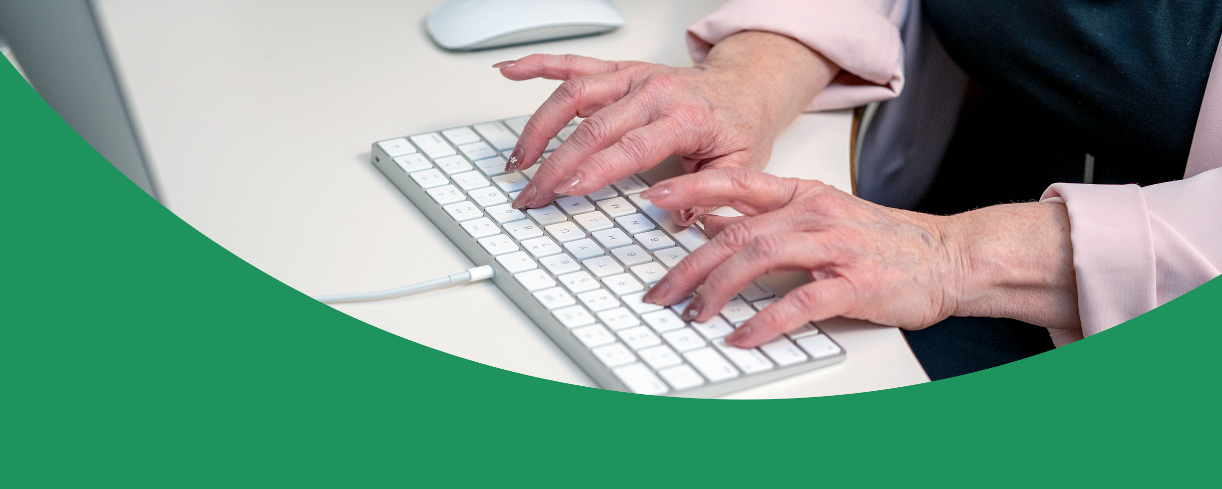 A case study on the implementation of a centralized, integrated Online Appointment Booking solution at a COVID-19, Cold & Flu Care Clinic