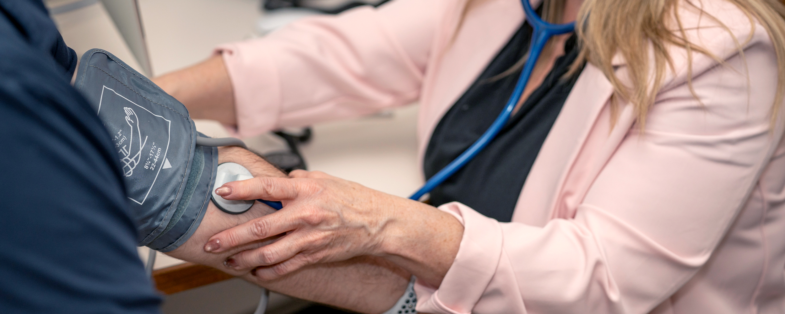 Virtual Care: A case study on a midwifery perspective on video visits