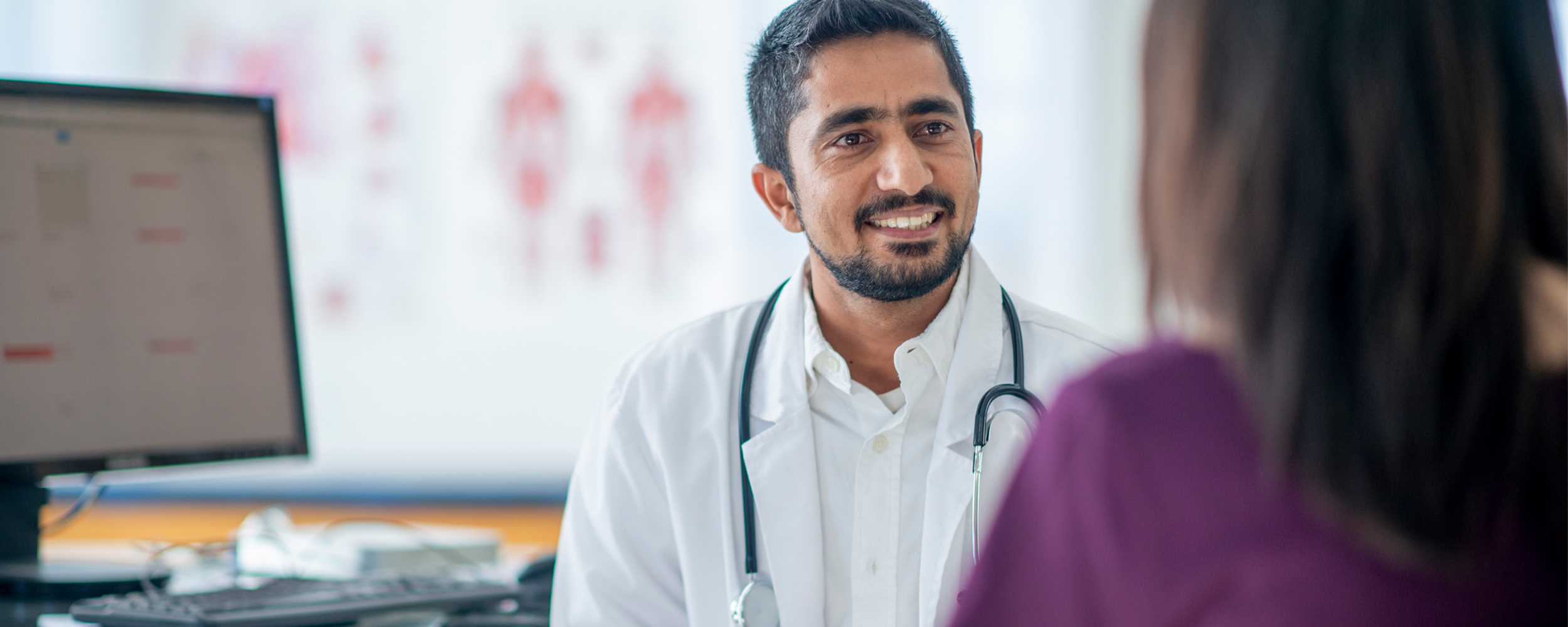eConsult: A case study from a specialist perspective on outcomes of providing consultation to primary care providers using eConsult