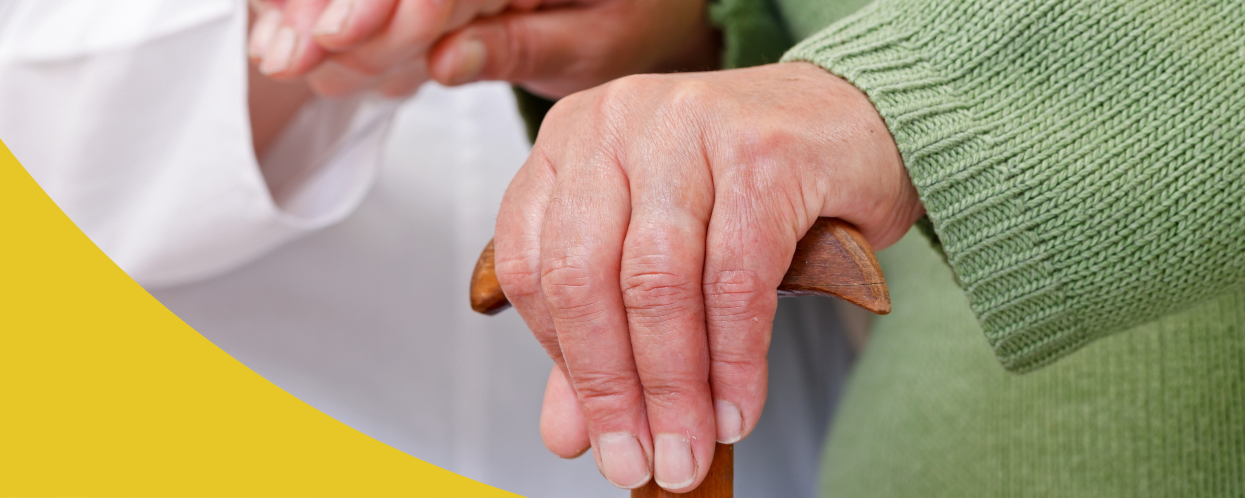 Embedding Compassion Into EMRs: Digital Tools for Better Patient Care