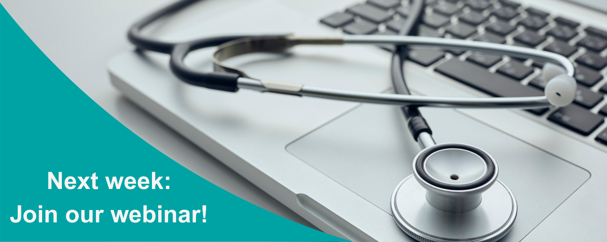 Upcoming Webinar: Optimizing Primary Care Efficiency Through IHP Integration and Team Collaboration