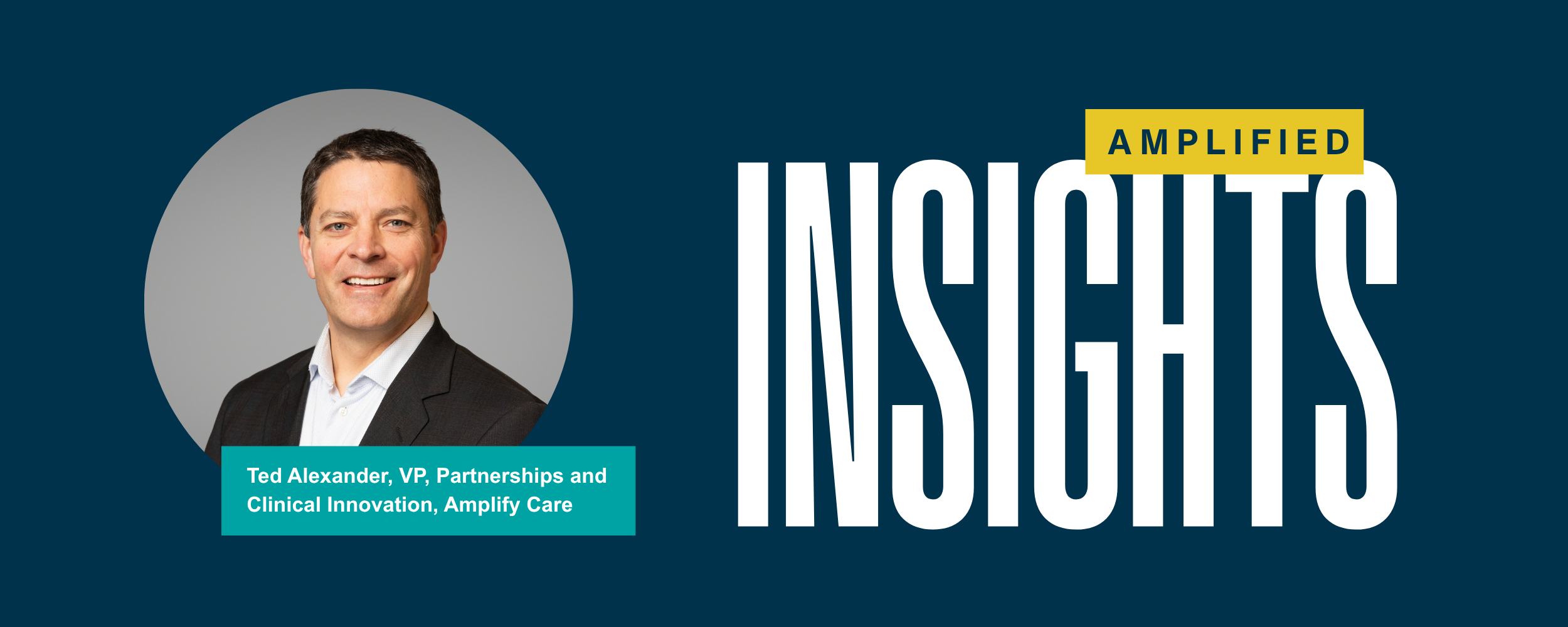 Ted Talks AI Transformation